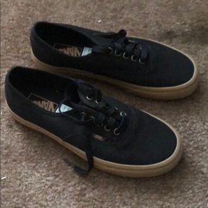 Vans Shoes